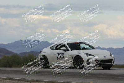 media/Nov-22-2025-Speed Ventures (Sat) [[a198746dab]]/3-Orange Group/Session 4 (Turn 9 Entry)/